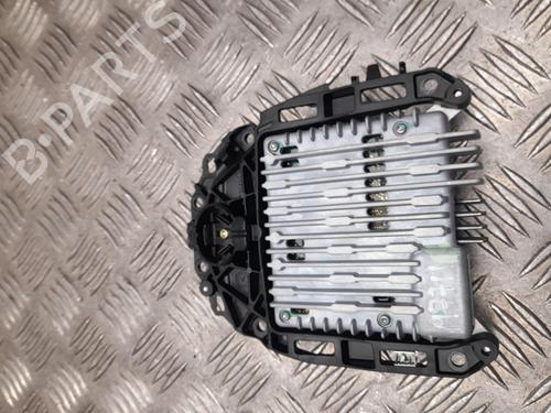 Camera TESLA MODEL S (5YJS) P85D AWD | BP28928013E14