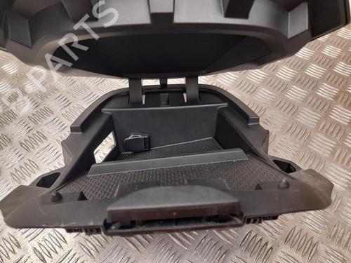 Cup/Object holder RENAULT KANGOO III MPV Blue dCi 95 (KJAB) | BP37554011I37 - Image 4