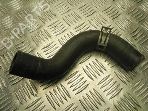 Pipe TOYOTA YARIS (_P13_) 1.5 Hybrid (NHP130_, NHP130) | BP28926115M125 