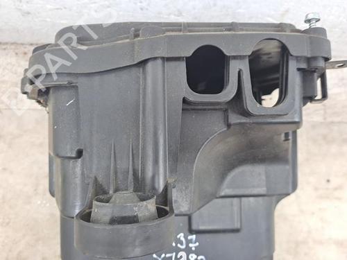 Fuse box BMW X3 (F25) xDrive 20 d | BP28928556E1 