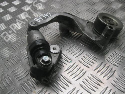 Support HONDA FR-V (BE) 1.8 (BE1) | BP28941878C155