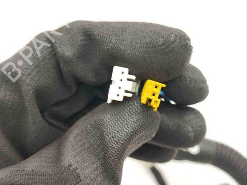 Wiring harness MERCEDES-BENZ EQB (X243) EQB 300 4-matic (243.608, 243.609) | BP28926741E16 