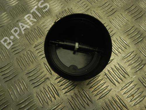 Air vent JAGUAR XJ (X351) 3.0 SCV6 | BP28919826I21 