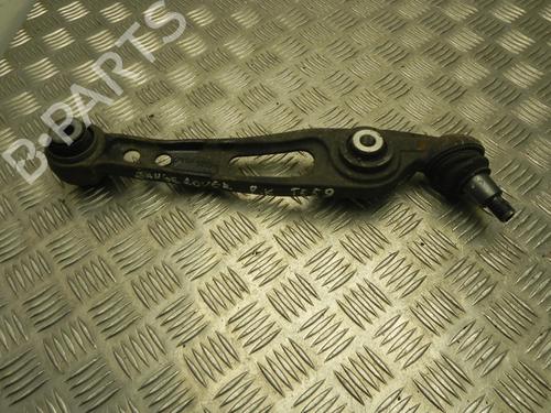 Used Anti roll bar LAND ROVER RANGE ROVER IV (L405) 3.0 TDV6 4x4 (258 hp) 28938052