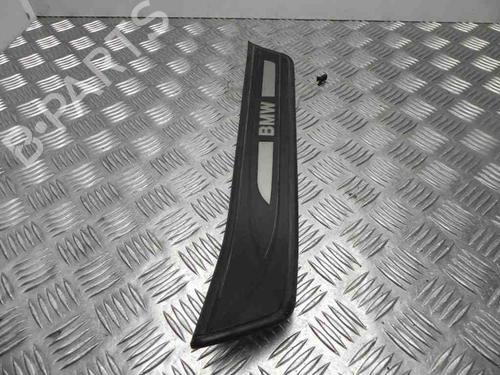 Step BMW 5 Gran Turismo (F07) 550 i | BP28913043C149