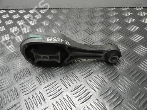 Motoraufhängung für Motoraufhängung 37579633 37579633
