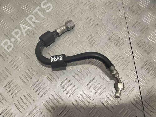 Used Pipe PORSCHE CAYENNE (92A) 4.8 Turbo (500 hp) 28928700