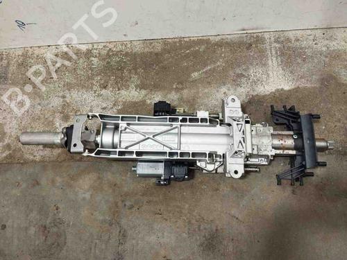 Steering column BMW 7 (G11, G12) 750 i, Li xDrive | BP28923716M21