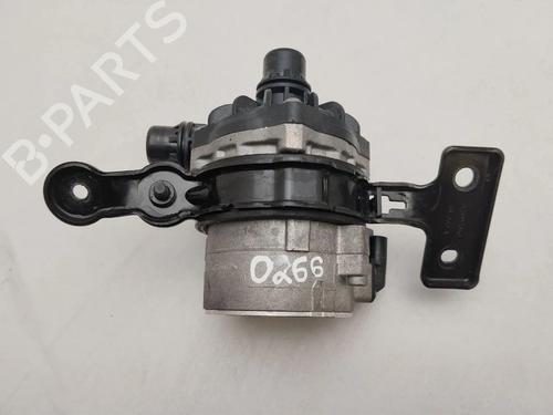 Used Auxiliary water pump Auxiliary water pump CHRYSLER PACIFICA (RU) 3.6 Hybrid (264 hp) 28913558 28913558