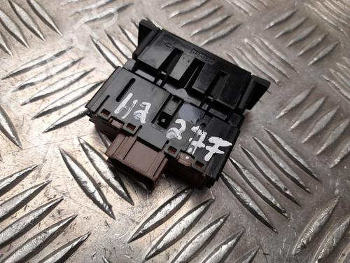 Comutador MAN TGE Platform/Chassis (UZ_) 2.0 TDI (UZB, UZC, 08V, UZH, UZI, 10V, UZO, UZP, 21V,... | BP37561164I30 - Image 4