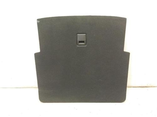 Used Luggage compartment floor BENTLEY CONTINENTAL FLYING SPUR (3W_) 6.0 FLEX (610 hp) 28929523