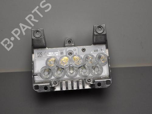 Used Lights ECU Lights ECU PEUGEOT 308 II (LB_, LP_, LW_, LH_, L3_) 2.0 GT BlueHDi 180 (181 hp) 40286153 40286153