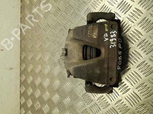 other-citroen-jumpy-iii-bus-v_-2016-37553276 main image