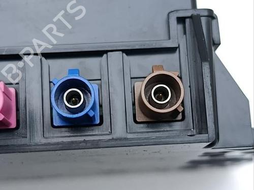 Control unit CHRYSLER PACIFICA (RU) 3.6 Hybrid | BP40051160M11 - Image 5