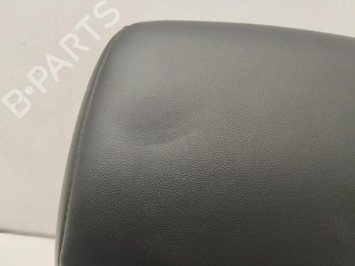 Otra DODGE DURANGO (WD) 5.7 | BP28936674O1