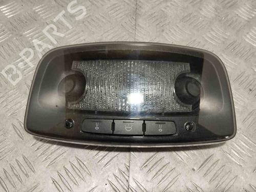 Used Interior roof light MASERATI GRAN TURISMO I 4.7 (450 hp) 28930179