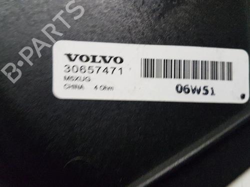 Speaker VOLVO C30 (533) 2.0 D | BP28937655E2 