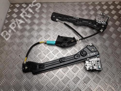 other-tesla-model-y-5yjy-2019-37550336 main image