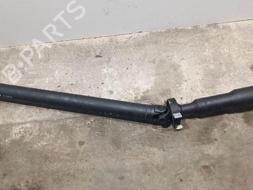 Used Driveshaft BMW 3 Gran Turismo (F34) 335 i xDrive (306 hp) 28915627