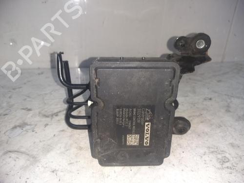 Used ABS pump ABS pump 38963081 38963081