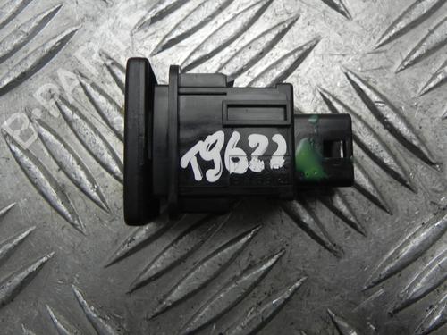 Switch TOYOTA RAV 4 IV (_A4_) 2.0 4WD (ZSA44_, ZSA44R) | BP28915765I30 