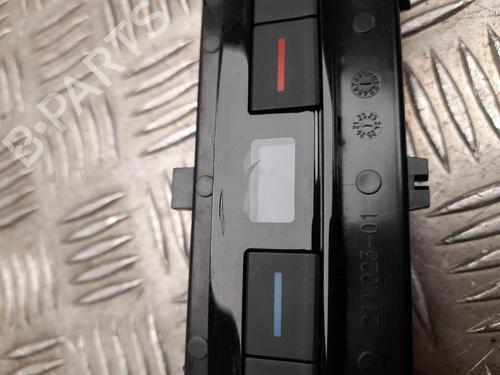 Switch VW PASSAT B8 Variant (3G5, CB5) 1.4 GTE Hybrid | BP38609512I30 - Image 4