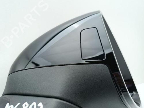 Right mirror PORSCHE CAYENNE (92A) 3.0 S E-Hybrid | BP28910082C27 