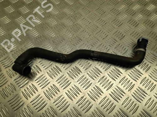 Używane Rura / Przewód FORD C-MAX II (DXA/CB7, DXA/CEU) 1.5 TDCi (120 hp) 28944414