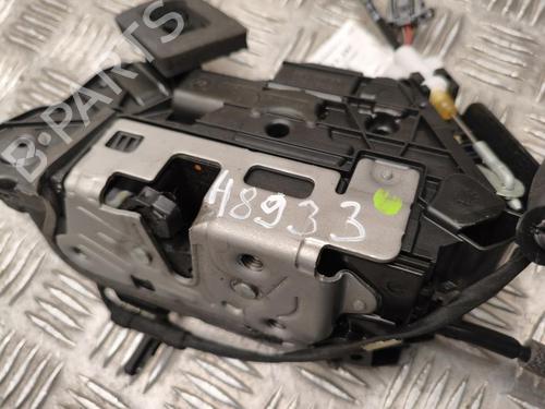 Electronic module SKODA KAMIQ (NW4) 1.0 TSI | BP37574942M83 - Image 7