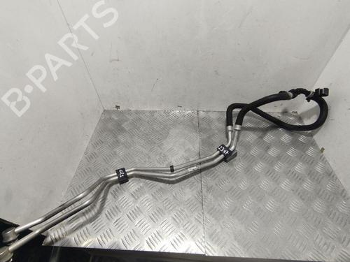 Pipe JAGUAR XJ (X351) 5.0 V8 | BP28941253M125 