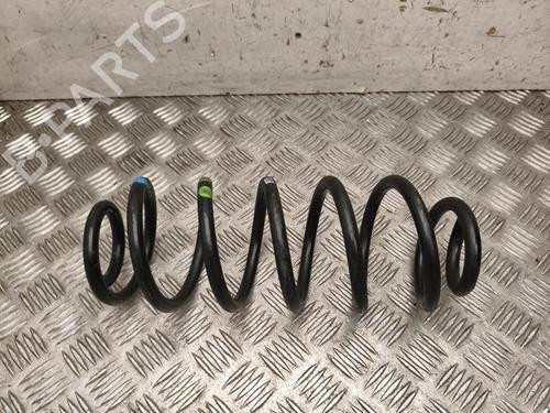Used Shock absorber spring Shock absorber spring 38967576 38967576