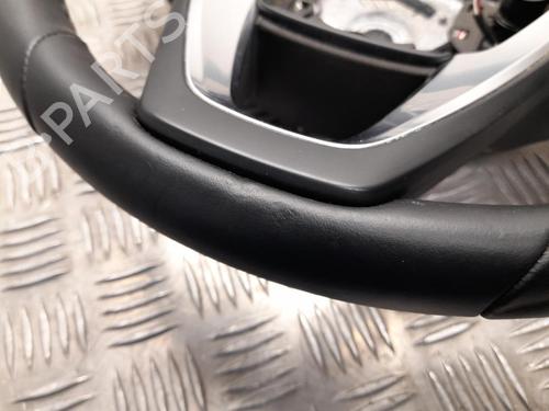 Rat BMW X3 (G01, F97, G08) xDrive 30 i | BP37565272C49 - Image 2