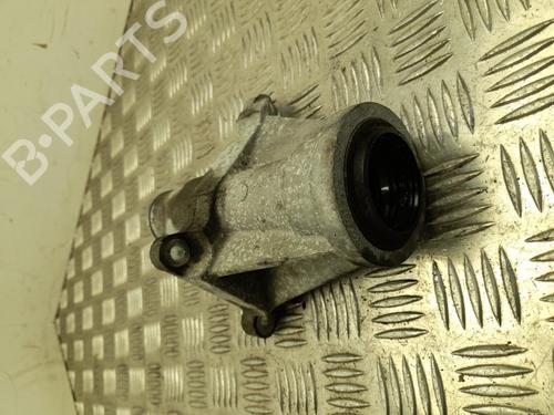 Støtte LAND ROVER RANGE ROVER VELAR (L560) 3.0 D300 SDV6 4x4 | BP37552247C155 - Image 2