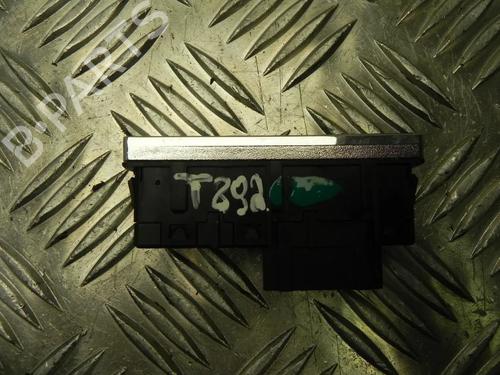 Switch FORD FIESTA VI (CB1, CCN) 1.0 EcoBoost | BP28923006I30 - Image 3