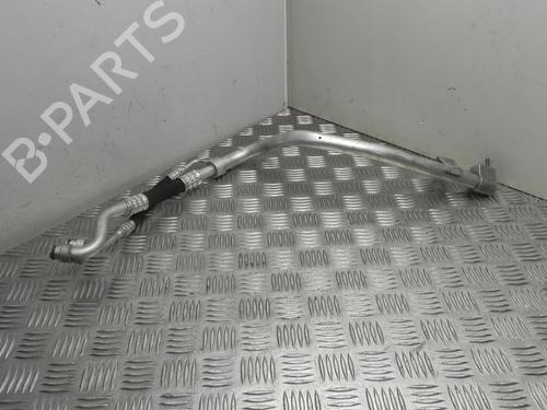 Used AC pipe MERCEDES-BENZ SL (R231) 500 (231.473) (435 hp) 28948042