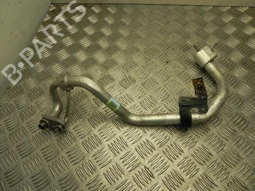 Used AC pipe AC pipe 37544927 37544927