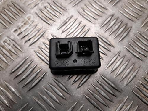 Switch CITROËN JUMPER II Van 2.2 HDi 110 | BP37567161I30 - Image 2