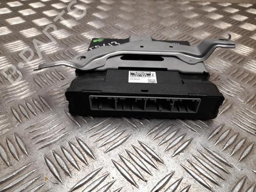 Engine control unit (ECU) TOYOTA AURIS (_E18_) 1.8 Hybrid (ZWE186_, ZWE186R) | BP37549326M57 - Image 2