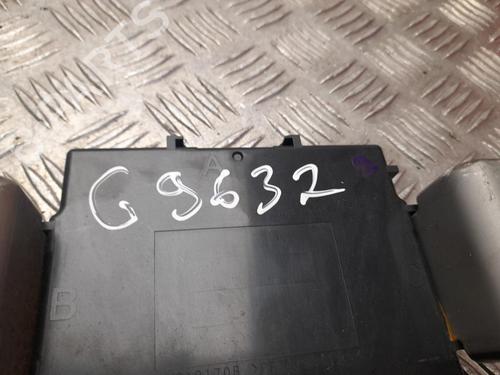 Electronic module NISSAN ARIYA (FE0) EV | BP37566932M83 - Image 3