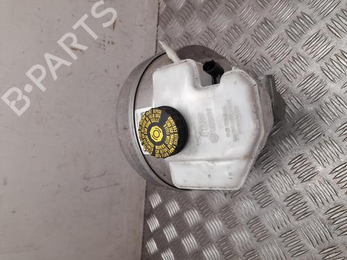 Used Brake master cylinder Brake master cylinder 37569604 37569604