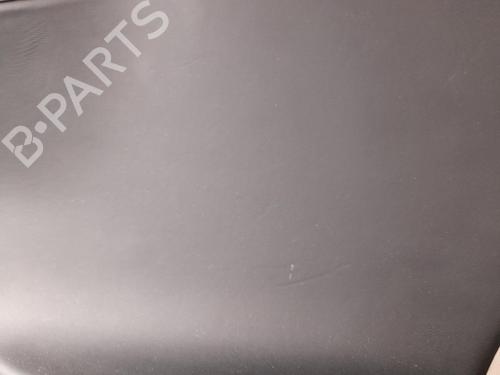 Altro TESLA MODEL S (5YJS) P100D AWD | BP37550776O1 - Image 2