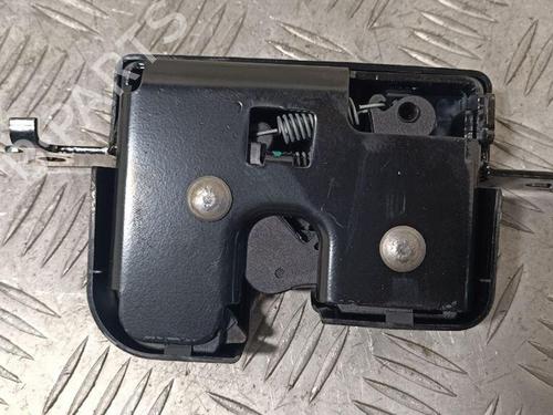Switch ALFA ROMEO GIULIA (952_) 2.0 Q4 (952ACA45, 952ACA25) | BP28917175I30 