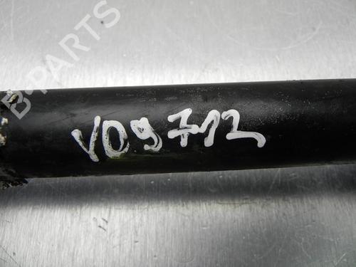 Other AUDI A3 (8P1) 1.8 TFSI | BP37576317O1 - Image 5