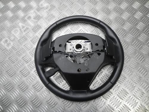 Steering wheel RENAULT ZOE (BFM_) ZOE | BP28927229C49 - Image 3