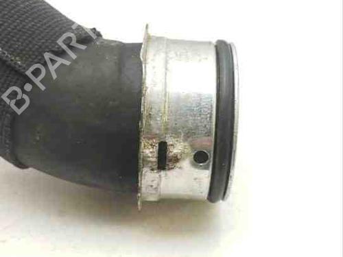 Pipe MERCEDES-BENZ CLS (C218) CLS 500 4-matic (218.391) | BP28938061M125 