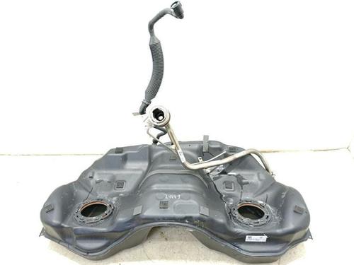 Used Fuel tank MASERATI LEVANTE SUV (M161) 3.0 S Q4 (430 hp) 28938149