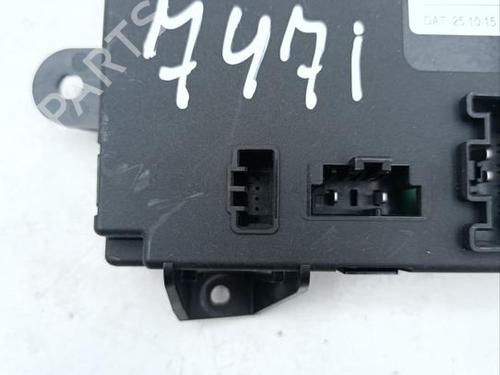 Control unit VOLVO XC90 II (256) T8 Hybrid AWD | BP39083916M11 - Image 6