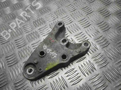 Used Support VW POLO V (6R1, 6C1) 1.2 (70 hp) 28912169