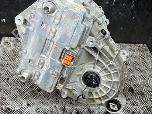 Engine TESLA MODEL Y (5YJY) Long Range All-wheel Drive | BP37566633M1 - Image 2