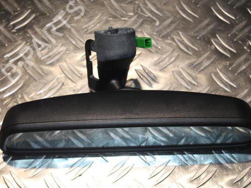 Used Rear mirror Rear mirror 38965242 38965242
